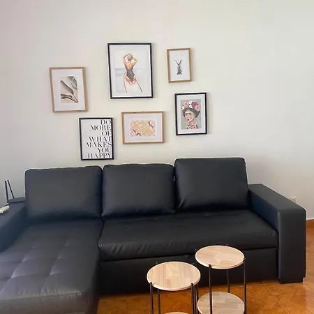 Coastal Comfort At Orlando Apartamento Costa Adeje (Tenerife)