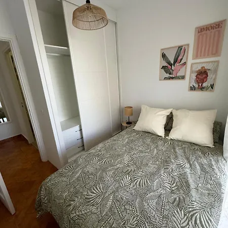 Coastal Comfort At Orlando Apartamento