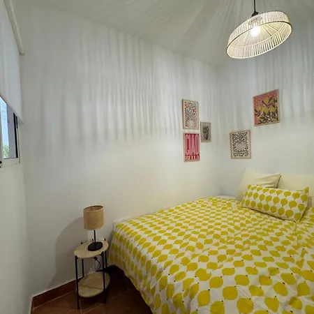 Apartamento Coastal Comfort At Orlando