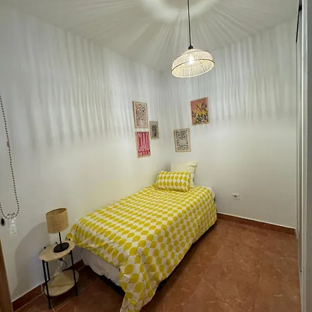 Coastal Comfort At Orlando Apartamento